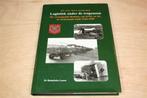 Logistiek onder de tropenzon — KNIL & KL [1946-1950], Ophalen of Verzenden, Zo goed als nieuw