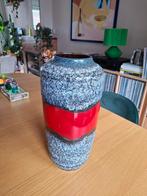 Scheurich vaas West Germany, Ophalen