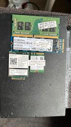 Computer&pc onderdelen, Ophalen of Verzenden, Zo goed als nieuw, Desktop