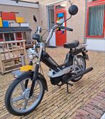 Yamaha Yamy ME 50 Brommer uit 1986 - Nederlandse Klassieker, Ophalen, Gebruikt, Maximaal 45 km/u, Yamaha