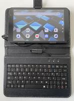 Android Tablet YC-08P – 8 inch – 32 GB opslag – NIEUW!, YC-08P, 32 GB, 8 inch, Uitbreidbaar geheugen