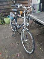 Giant canberra te koop, Ophalen of Verzenden, Gebruikt, Giant, Versnellingen