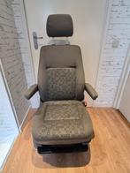 Bijrijdersstoel VW Transporter T5/T6 box, Auto-onderdelen, Interieur en Bekleding, Ophalen of Verzenden
