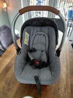 Te koop 3 in 1 kinderwagen, Kinderen en Baby's, Ophalen, Zo goed als nieuw, Overige merken, Autogordel