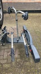 Twinny Load / XLC combinatie, Auto diversen, Fietsendragers, Ophalen, Zo goed als nieuw