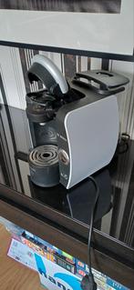 BOSCH Tassimo koffieapparaat - Nu 10 euro!, Witgoed en Apparatuur, Koffiezetapparaten, Gebruikt, Koffiemachine, Ophalen of Verzenden