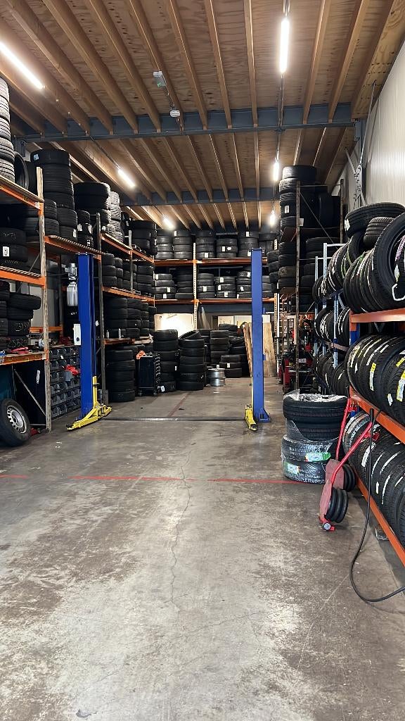 215 70 16. 215 50 17. 215 50 16. 215 45 16. 225 55 19., Ophalen