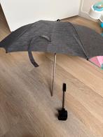 Handige Dubatti parasol - kinderwagen, Ophalen of Verzenden, Nieuw