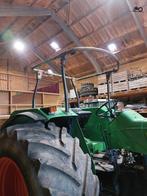 Gezocht Fritzmeier beugel Deutz 8006 10006 13006 100 06 130, Ophalen, Nieuw, Overige merken, Overige Auto-onderdelen