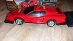 FERRARI TESTAROSSA, Ophalen, Gebruikt, Overige schalen, Auto onroad