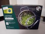 Chefs collecton Green Pan 18cm  2L, Ophalen of Verzenden