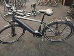 E-bikez Das Original Heren Matt Grey 51cm 2024, Overige merken, Gebruikt, -, - 0
-, NL