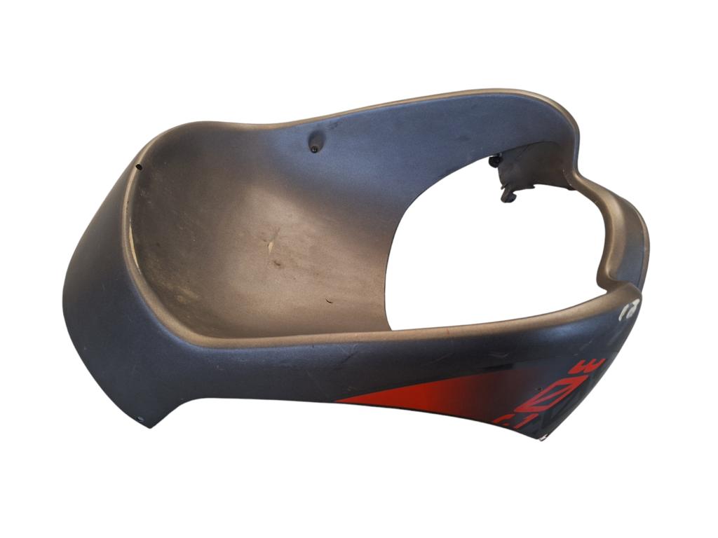 Onderkuip kuip kap origineel TGB 303 RS, Gebruikt, Tgb, Ophalen of Verzenden