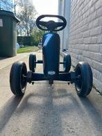 Berg Skelter - Rijdt Perfect!, Ophalen, Gebruikt, Berg, Vrijloopautomaat