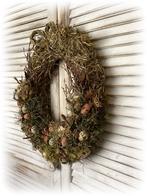 VOORJAARS KRANS, Ophalen of Verzenden, Nieuw