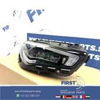 W118 CLA MULTIBEAM KOPLAMP RECHTS A1189064600 FULL LED 2019-, Gebruikt, -, Ophalen of Verzenden, -