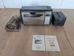 Behmor 1600 Plus Koffiebrander, Witgoed en Apparatuur, 10 kopjes of meer, Ophalen of Verzenden, Gebruikt, Overige modellen