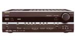 Onkyo AV Receiver HT-R518 met 5.1 luidsprekersysteem, Ophalen, Gebruikt, 60 tot 120 watt, Onkyo
