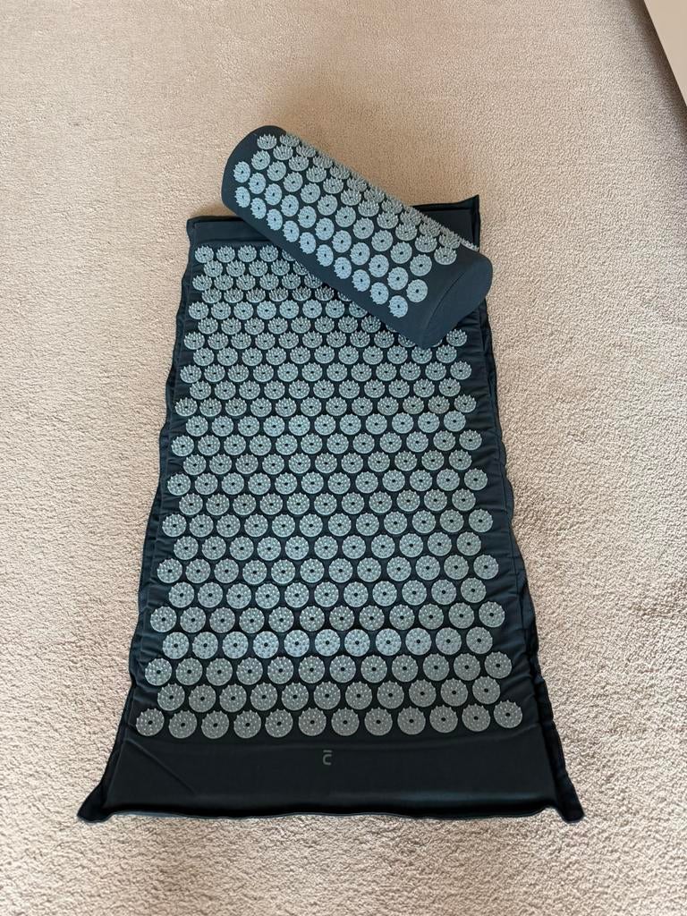 Spijkermat, Ophalen of Verzenden