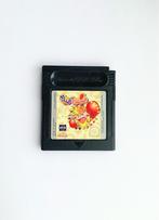 Nintendo gameboy Monkey Puncher game spel cardridge, Spelcomputers en Games, Games | Nintendo Game Boy, Gebruikt, Vechten, Verzenden