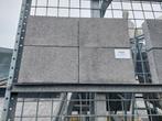 A27. Partij betonstenen 20x30x6 b-keuze gr/zw (9,3m²), Ophalen, Marlux, Albertkade 3, 3980 Tessenderlo-Ham, België, Info@marlux.be