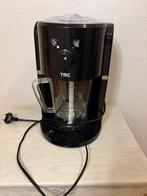 Slush machine, Witgoed en Apparatuur, Ophalen of Verzenden, Zo goed als nieuw