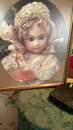 Pop lijst, Ophalen of Verzenden