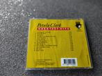 petula clark- greatest hits, Ophalen, 1980 tot 2000, Gebruikt