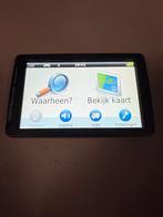 BMW Navigator 5, Motoren, Accessoires | Navigatiesystemen, Ophalen of Verzenden