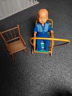 Pop, Ophalen of Verzenden