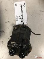 Mercedes w201 2.3 1989 Ontstekingsmodule, Gebruikt, -, -, Ophalen of Verzenden