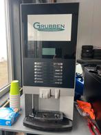 Etna volautomatische koffiemachine (freshbrew) defect, Ophalen, Koffiemachine, Gemalen koffie, X