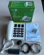 DORO PhoneEasy 331Ph, Ophalen of Verzenden, Zo goed als nieuw, 1 handset