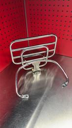 Piaggio Vespa S LX LXV achterdrager / klapdrager origineel, Ophalen of Verzenden, Vespq, Vespa, Italie