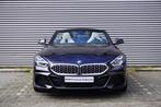 BMW Z4 Roadster sDrive20i High Executive | 19 inch LM M Dubb, Automaat, 1998 cc, Gebruikt, Euro 6