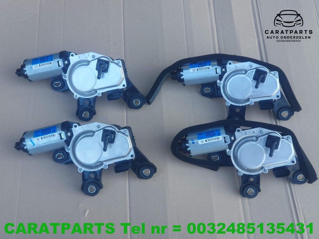 4G9955711A a6 ruitenwissermotor q3 ruitenwissermechaniek a1, Gebruikt, AUDI AG, Auto-Union-Strasse 1
85045  Ingolstadt, DE, Kundenbetreuung@audi.de