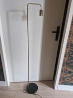 Vloer lamp, Huis en Inrichting, Lampen | Vloerlampen, Ophalen