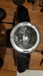 Cockpit agm, Ophalen of Verzenden, Gebruikt