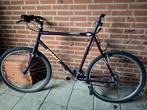 Giant Granite mountainbike zonder zadel, Geen vering, Ophalen, Gebruikt, Giant