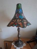 Tiffany lamp, Antiek en Kunst, Antiek | Lampen, Ophalen
