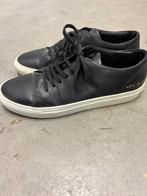 Common Project Sneakers mt 38, Zwart, Common project, Ophalen of Verzenden, Sneakers of Gympen