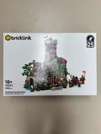 LEGO Outlaw Forest Den 910057 (Bricklink Series 6), Ophalen of Verzenden, Nieuw, Complete set, Lego