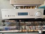 CAMBRIDGE AUDIO 740 AZUR, Ophalen of Verzenden, Zo goed als nieuw, Overige merken