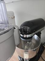 KitchenAid Foodprocessor Attachment  5KSM2FPA, Ophalen of Verzenden, Nieuw