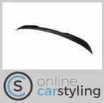 MAXTON Design spoiler lip Opel Corsa D OPC, Auto diversen, Tuning en Styling, Ophalen of Verzenden, -, -, -
