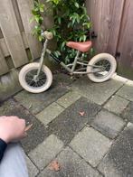 Veloretti kinderfiets, Fietsen en Brommers, Fietsen | Kinderfietsjes, Ophalen, Zo goed als nieuw, Minder dan 16 inch