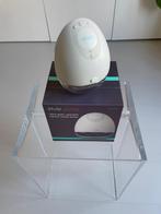 Elvie Borstkolf - Draagbaar & Handsfree, Kinderen en Baby's, Babyvoeding en Toebehoren, Ophalen of Verzenden, Zo goed als nieuw