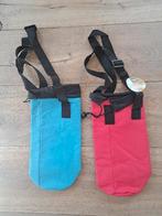 Fles koeler tasjes, Ophalen of Verzenden, Nieuw