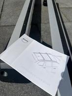 Volvo dakdragers voor XC40 (2018-) en V60 (2018-), Ophalen, Zo goed als nieuw