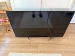 LG 55 Inch Smart TV!, Gebruikt, 50 Hz, LCD, Ophalen of Verzenden